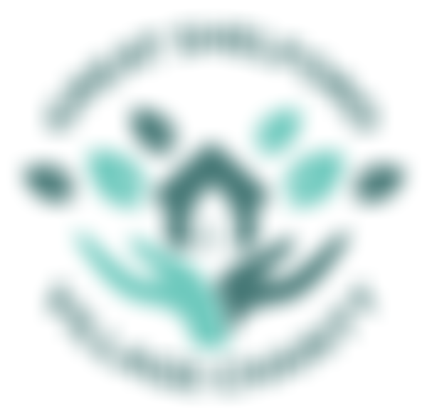 The Great Shelford Village Charity | Charici