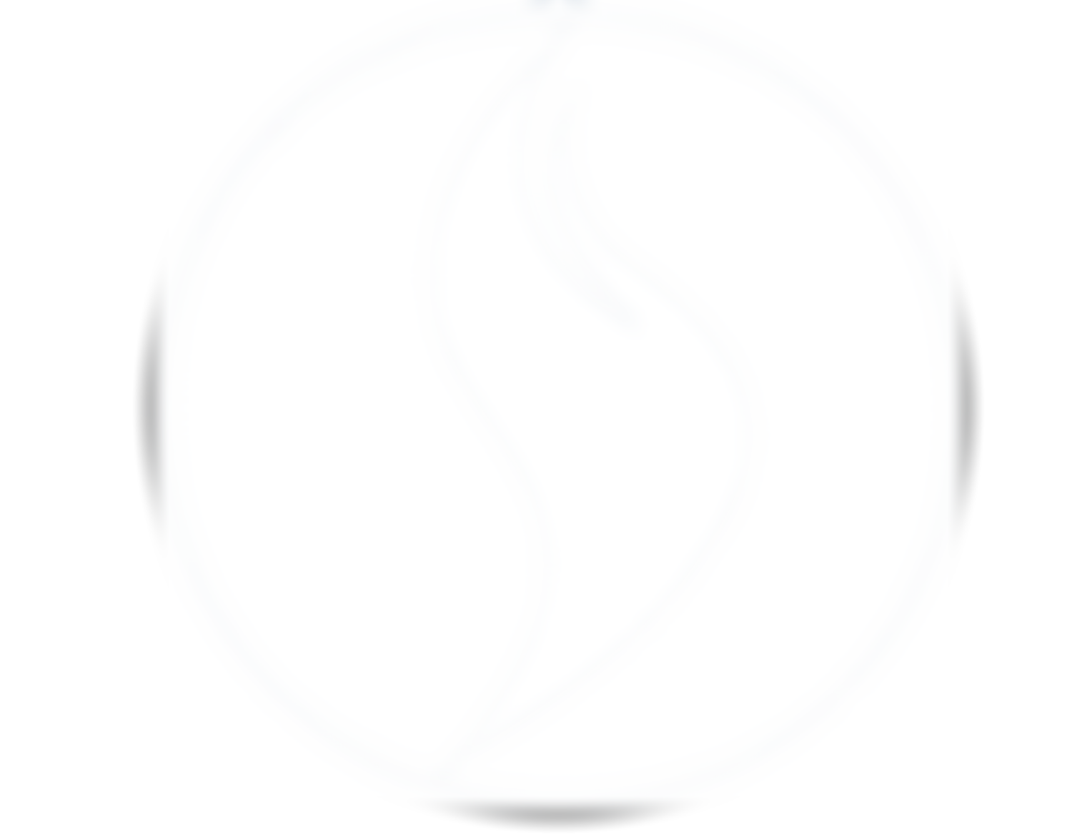 Assemblies Of God Incorporated | Charici