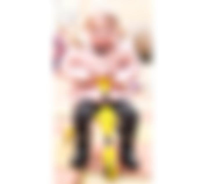 Playlanders Pre-School | Charici