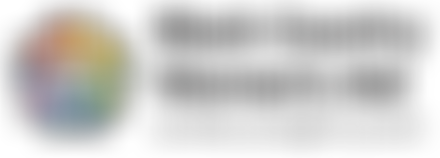 Black Country Women's Aid | Charici