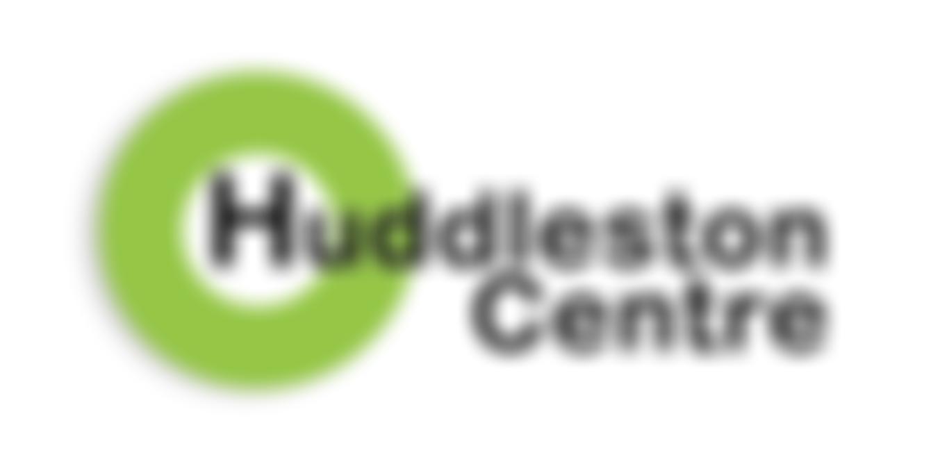 The Huddleston Centre In Hackney | Charici