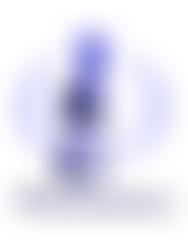 Philomusica Of Gloucestershire And Worcestershire | Charici