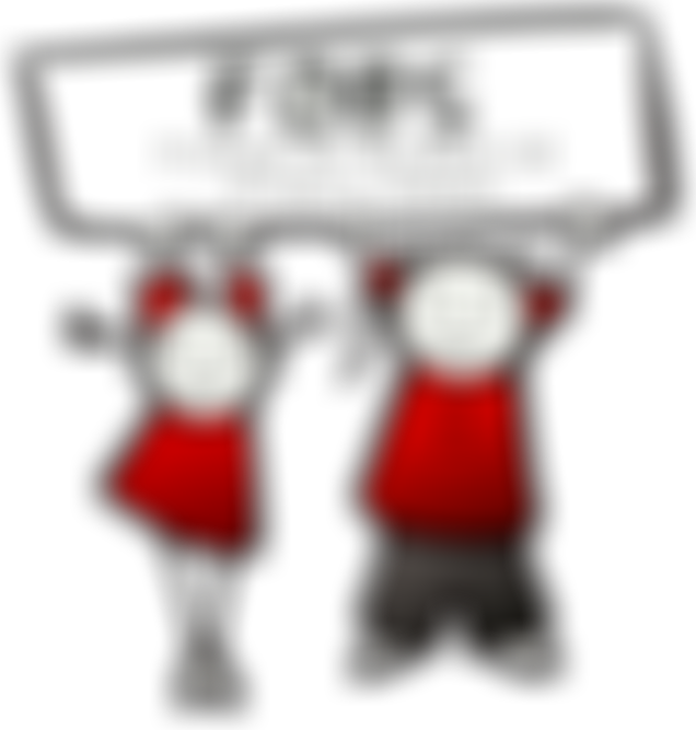 Friends Of Binsted School | Charici