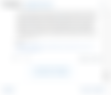 The Royal Economic Society | Charici