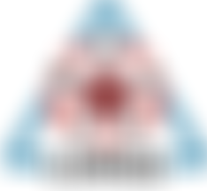 Lancashire Occupational Health And Safety Group | Charici