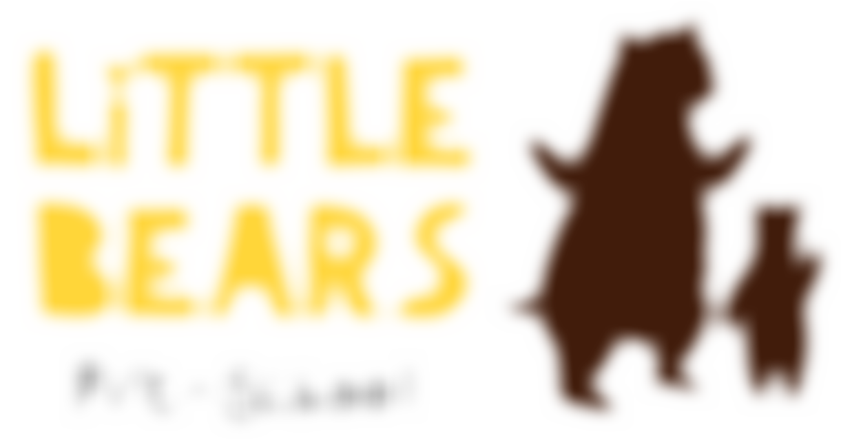 Little Bears Pre-School - Devizes | Charici