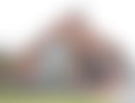 Broom Village Hall | Charici