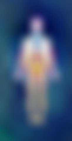 International Network For Energy Healing (UK) | Charici