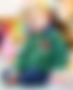 Gravenhurst And Villages Pre-School | Charici