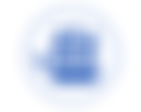 Friends Of Halifax | Charici