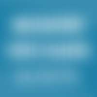 Friends Of Newark Orchard School | Charici