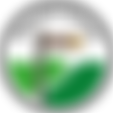 Icknield Trust | Charici