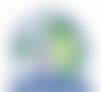 Friends Of Hambledon School | Charici