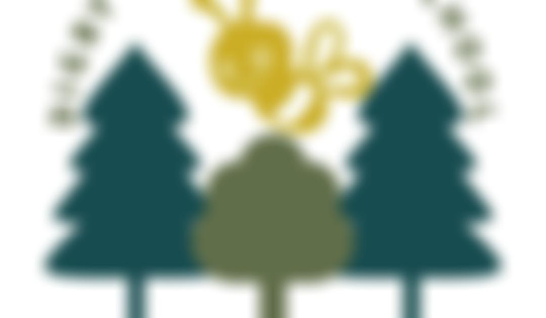 Digby Village Playgroup | Charici