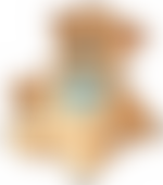 Storr's Road Pre-School | Charici