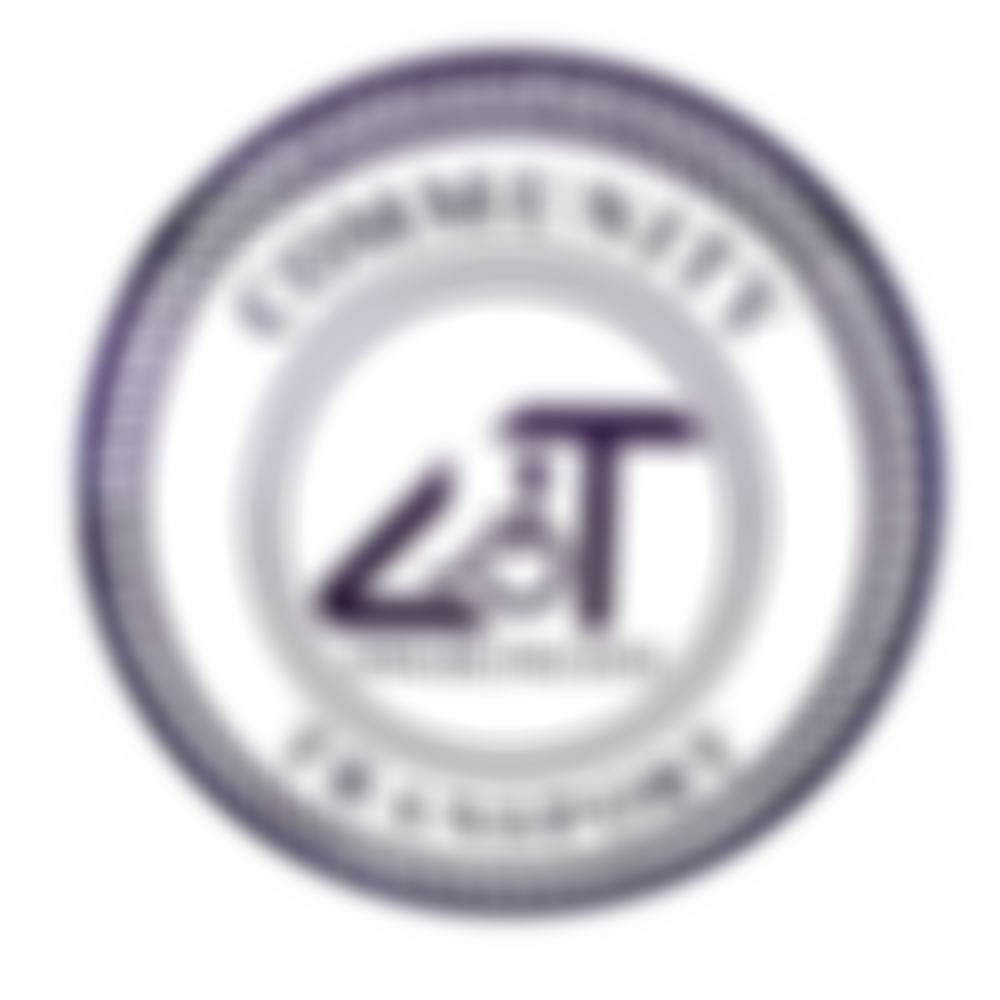 Community Transport (Swadlincote) | Charici