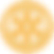 Rotary Club Of Woodhall Spa Trust Fund | Charici