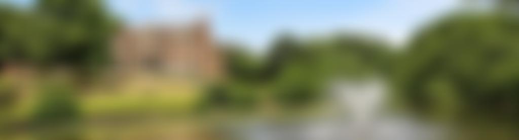 Chorley And District Local U3A | Charici