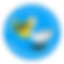 Gillshill Pelican Pre-School Playgroup | Charici