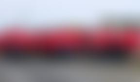 South Snowdonia Search And Rescue Team | Charici