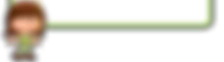 Church Preen Preschool | Charici