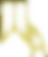 Friends Of Winchcombe Church Of England Infants School | Charici