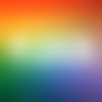 Friends Of Goldstone School | Charici