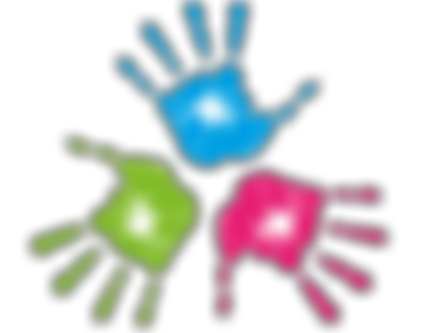 Rudgwick Pre-School | Charici