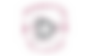 Sheepsetting Pre-School | Charici