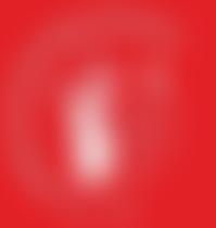 Hainford Pre-School Learning Alliance | Charici