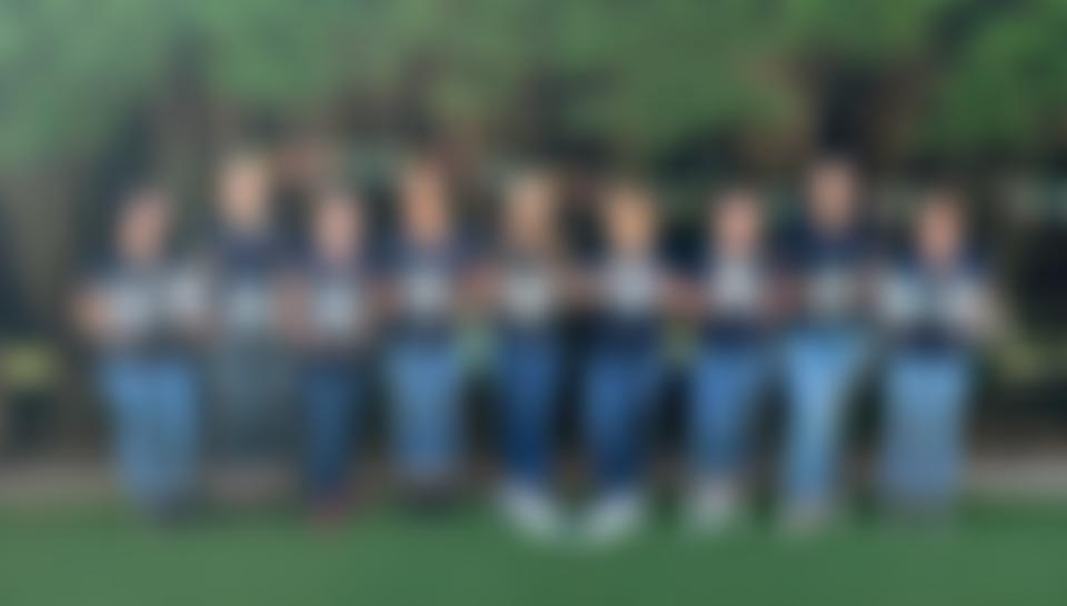 Marsh Gibbon Pre-School | Charici