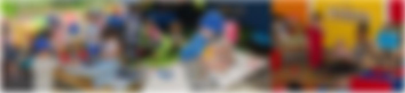 Wollaton Park Pre-School | Charici