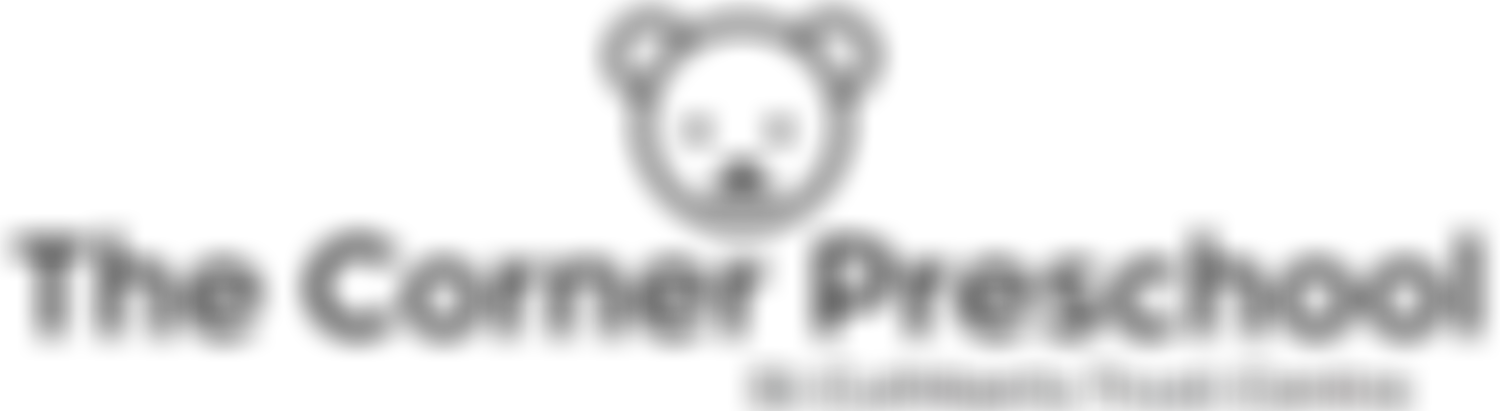 St Cuthberts Playgroup | Charici