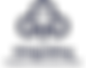 Greater London Kent County Guides | Charici