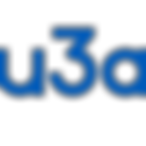 The Cardiff U3A | Charici