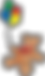 St Barnabas Pre-School Nursery | Charici