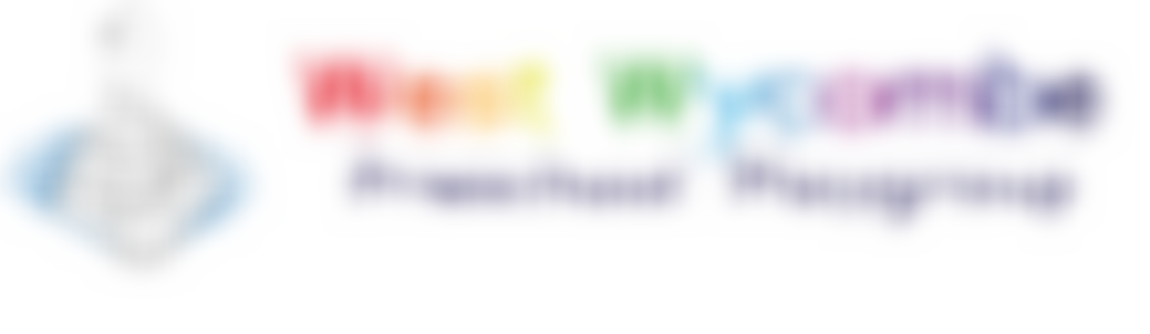 West Wycombe Pre-School Playgroup | Charici