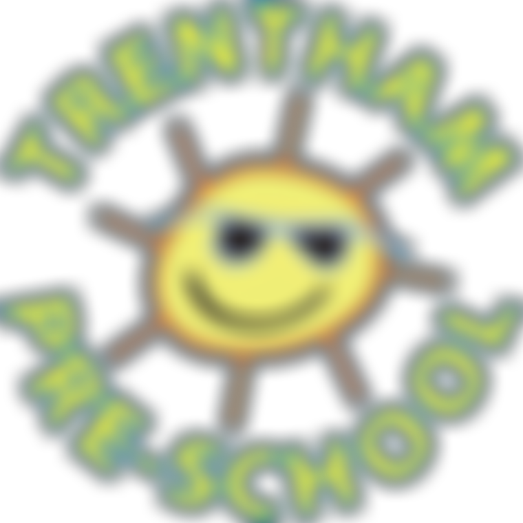 Trentham Playgroup | Charici