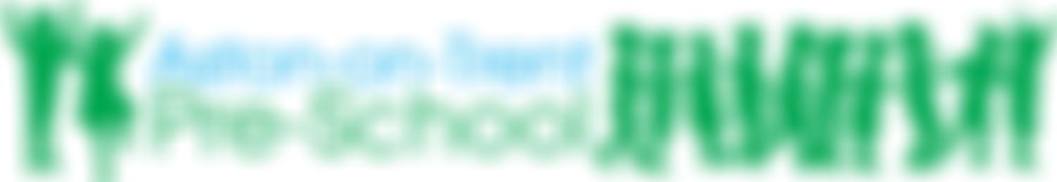 Aston-On-Trent Pre-School | Charici