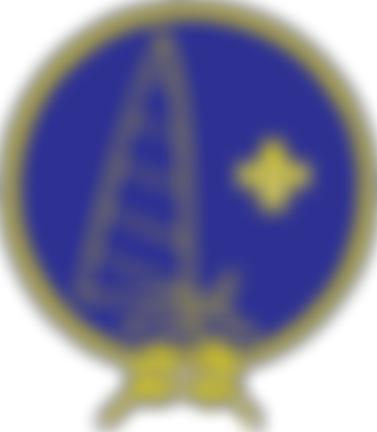 40Th Strood Sea Scout Group | Charici