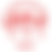 Scallywags Pre-School (Halwill) | Charici