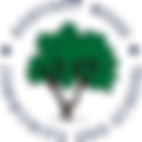 Ashurstwood Community Pre-School | Charici