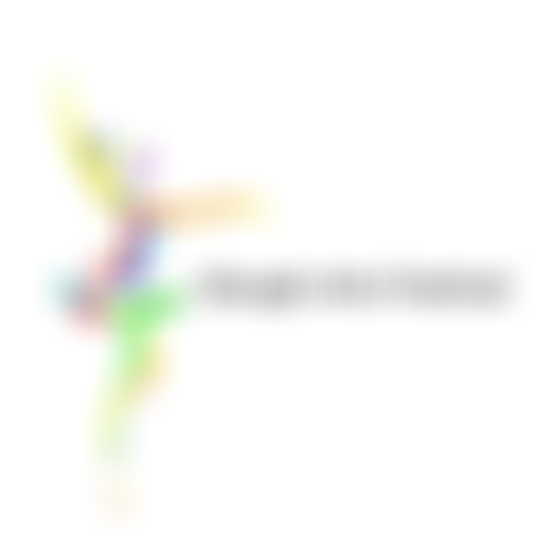 Slough Arts Festival | Charici