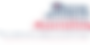 The Royal Air Forces Association - Newcastle Upon Tyne Branch | Charici