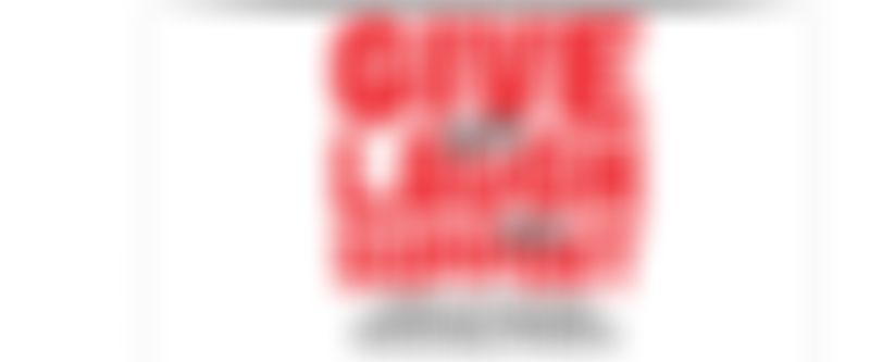 Radio Lollipop International Limited | Charici