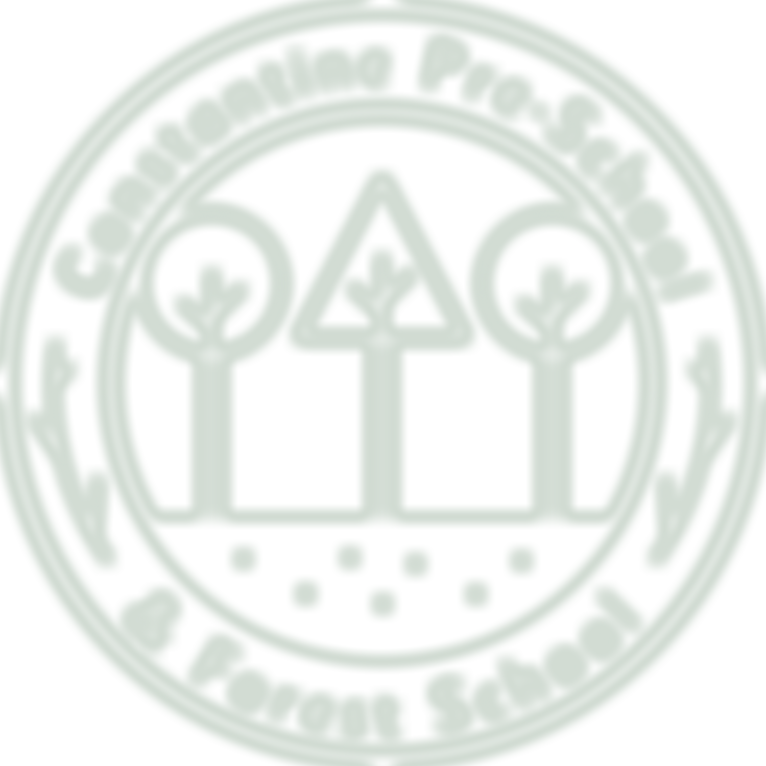 Constantine Pre-School | Charici