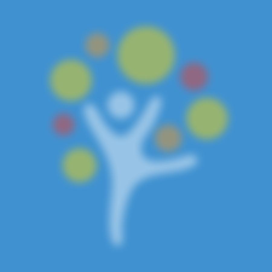 Friends Of Kilmorie | Charici