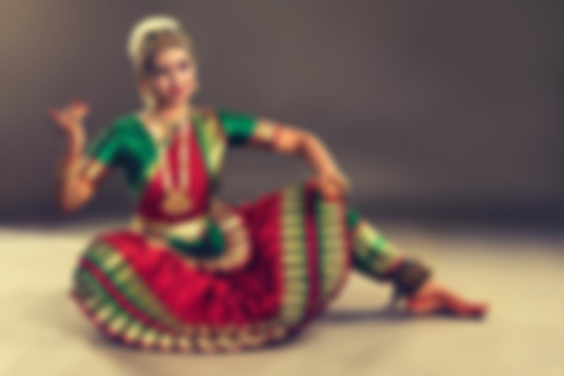 Oriental Arts (Bradford) Limited | Charici