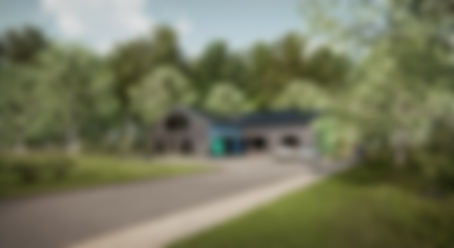 1St Wash Common Scout Group | Charici