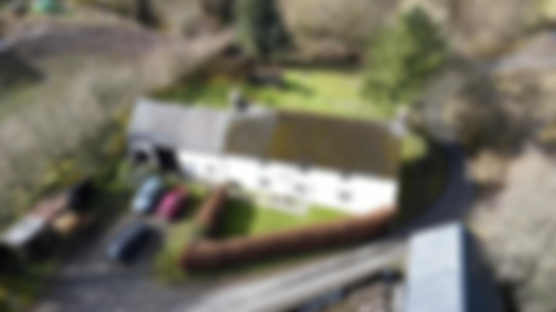 Kings Langley School Outdoor Education Centre | Charici